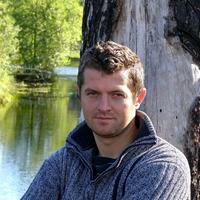 Отзыв от Рустам - виза ДТВ